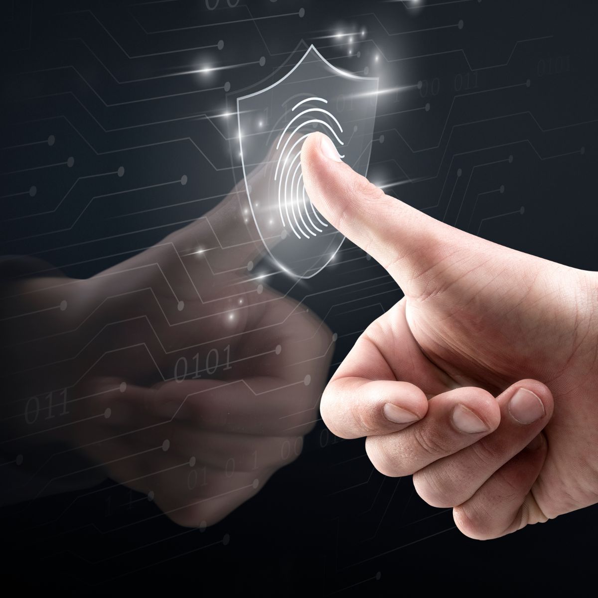 https://www.easynet.co.th/about