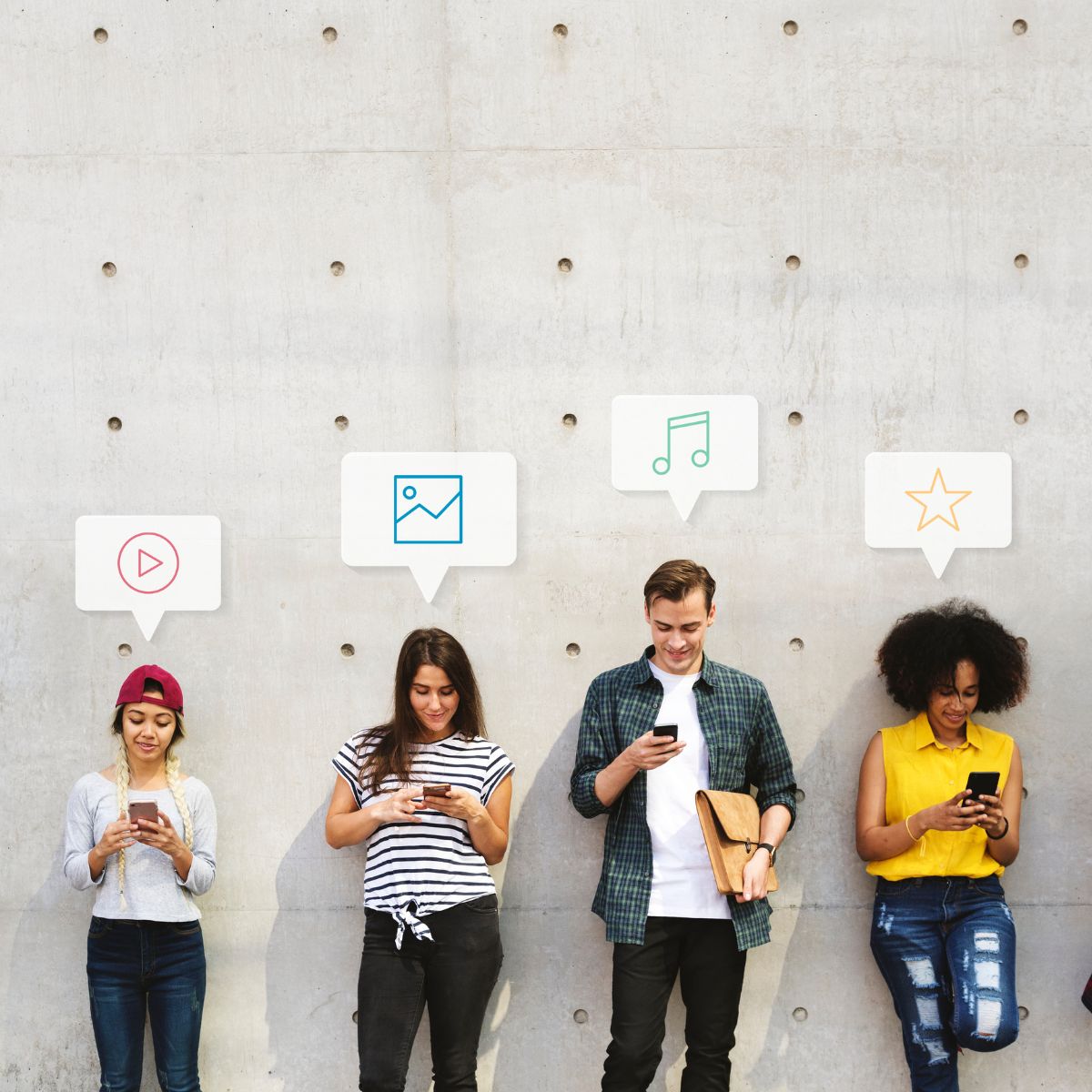 https://www.easynet.co.th/about