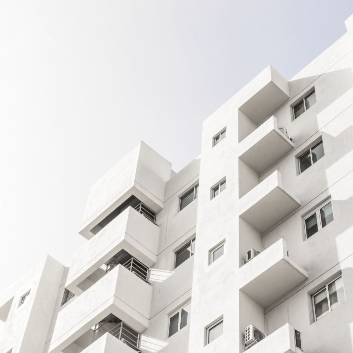 https://www.easynet.co.th/home