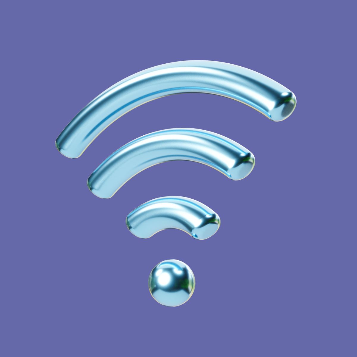 https://www.easynet.co.th/home
