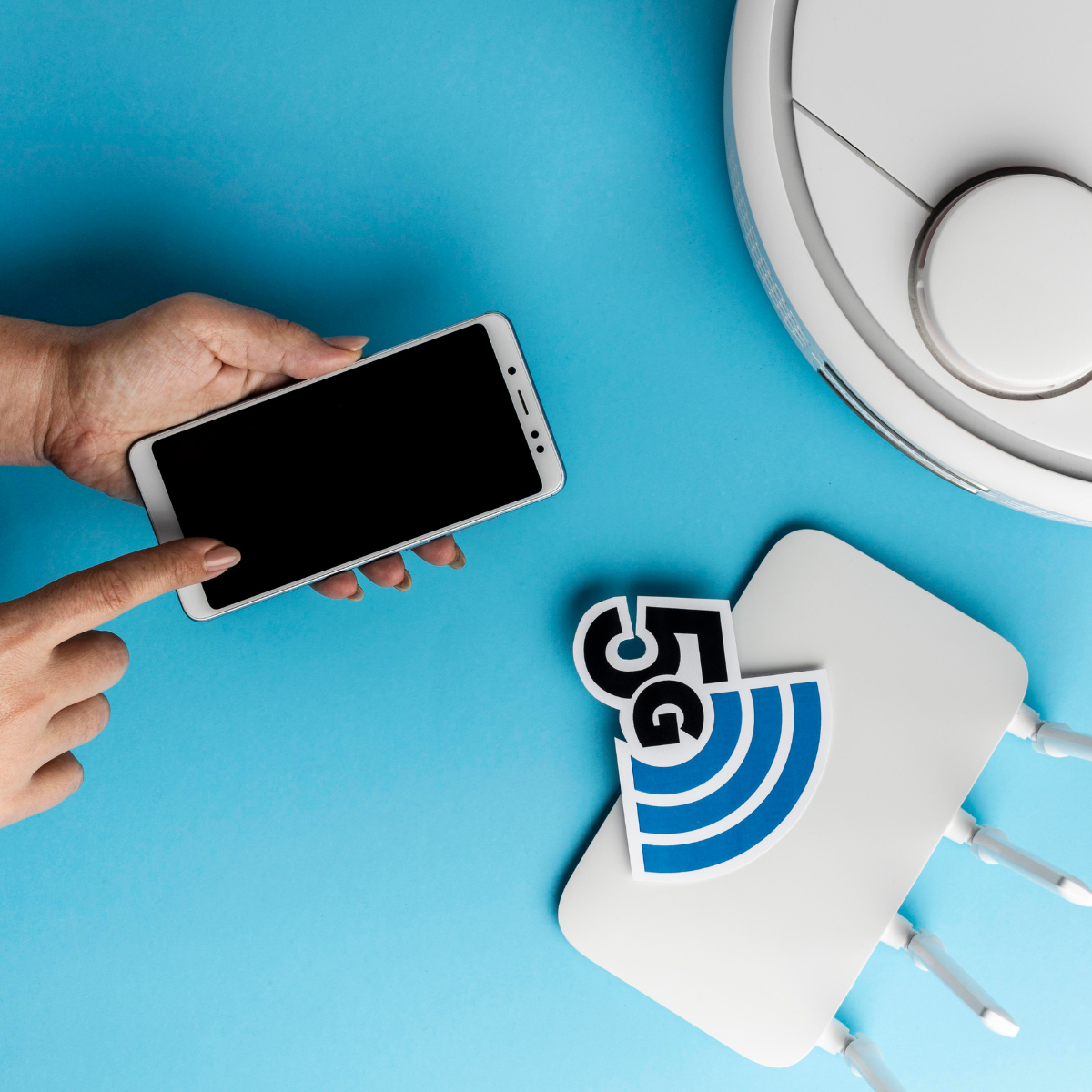 https://www.easynet.co.th/home
