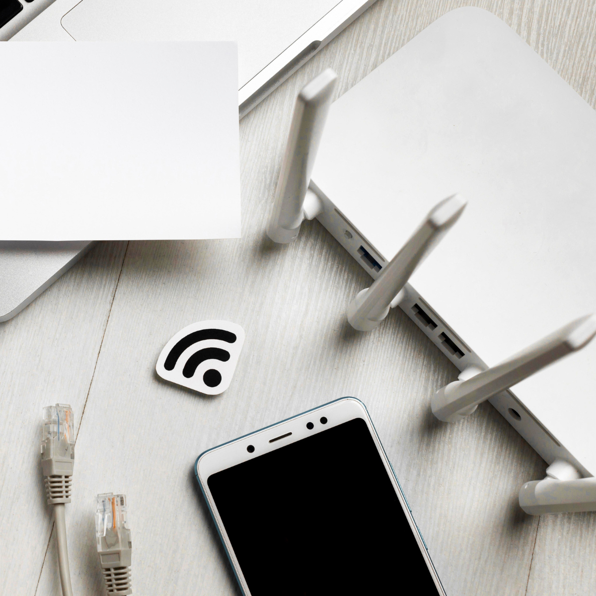 https://www.easynet.co.th/