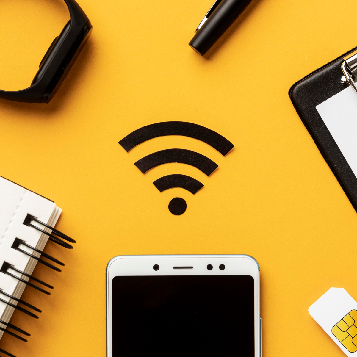 https://www.easynet.co.th/article
