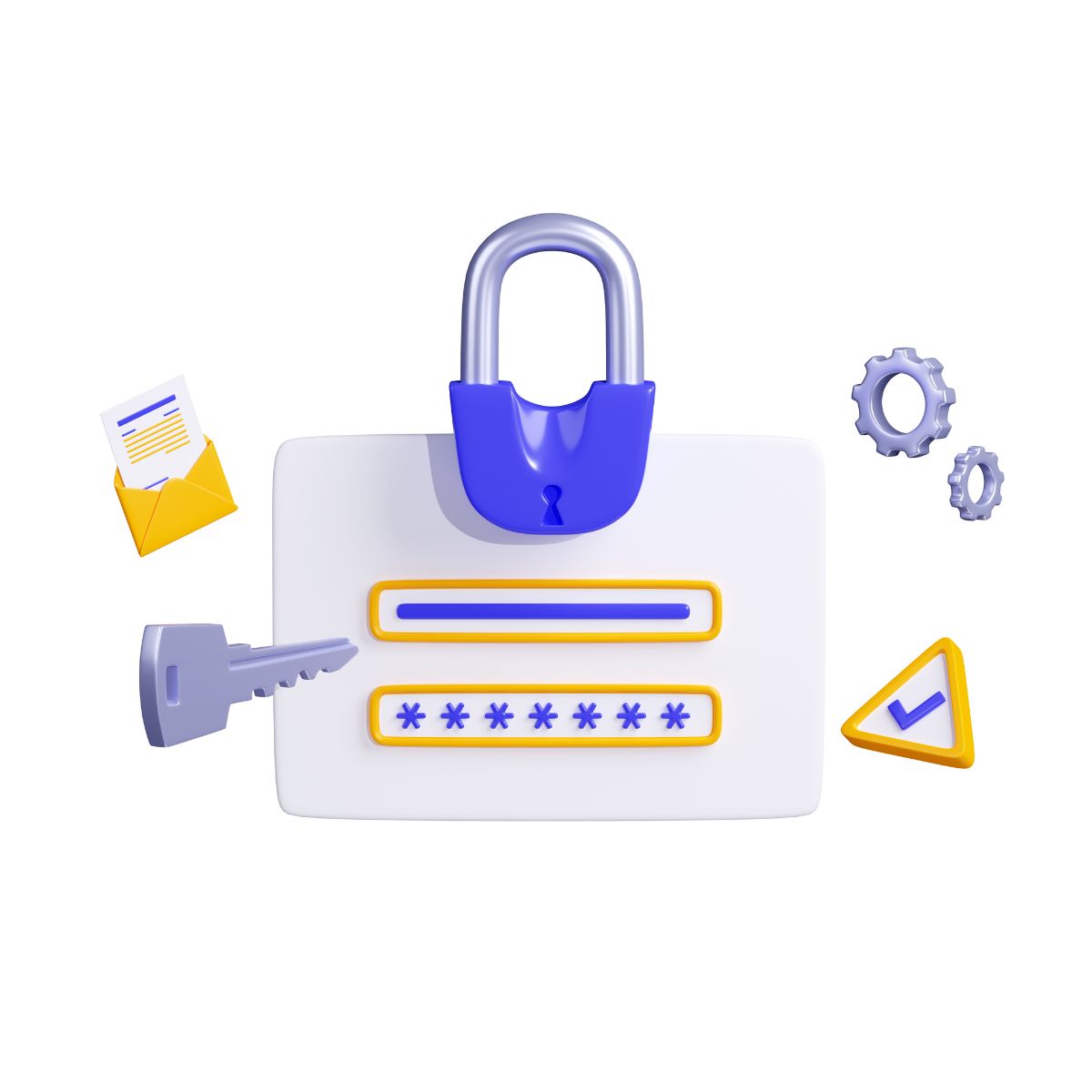 https://nordpass.com/blog/are-we-still-lazy-with-passwords/uh