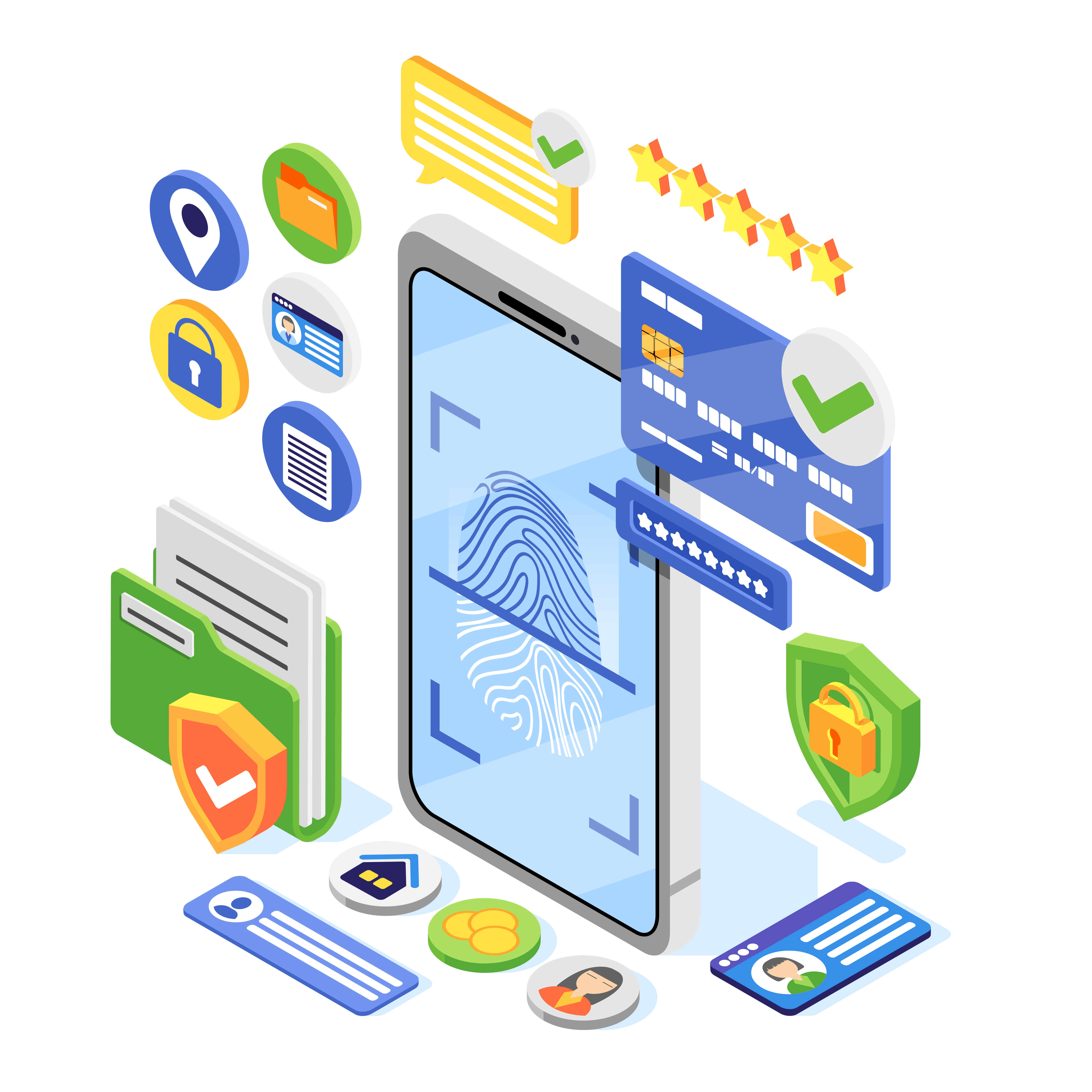 https://www.easynet.co.th/
