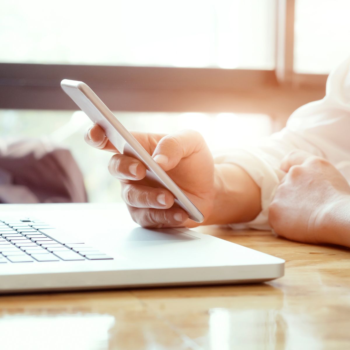 https://easywifi.in.th/