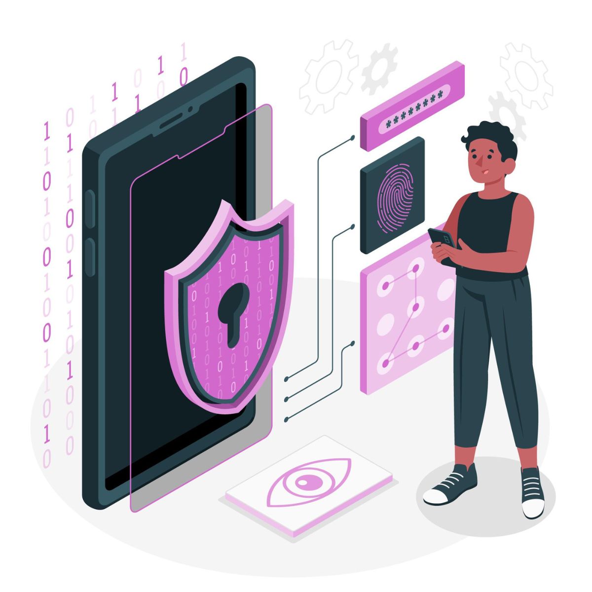 https://www.easynet.co.th/home