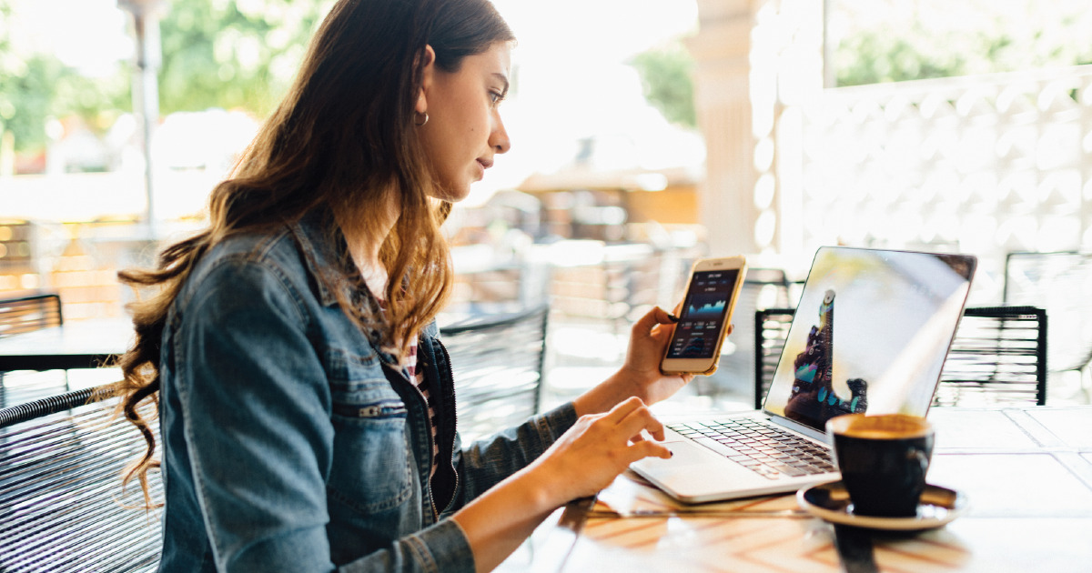 https://optimus.co.th/can-i-have-both-privacy-and-security-mac-address-privacy-in-public